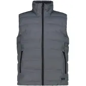 CMP Gilet 35k3707
