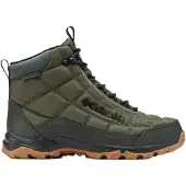 Columbia Sportswear Columbia Obuv Firecamp, référence BM5841397