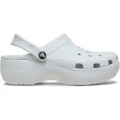 Crocs Chaussures Classic 2067501NK