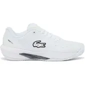 Lacoste Chaussures Toutes Surfaces Ag-lt Evo