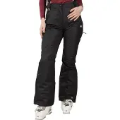 Trespass Pantalon Lohan
