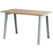 TIPTOE New Modern Wood Bureau