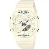 Casio - GMA-P2100BA-7AER - Montre bracelet - Femme - Quartz - G-Shock