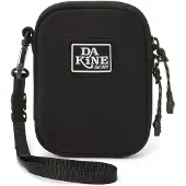 Dakine Portefeuille Jett