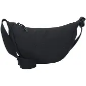 Bench . sac à épaule bandoulière Loft Crossbody Bag Black noir