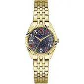 GUESS Montres-bracelets GW1103L2