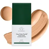 Drunk Elephant - Drops Kamo Triple-peptide Gouttes De Teint
