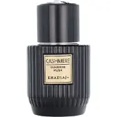Khadlaj - Cashmere Sunshine Musk EDP 100ml