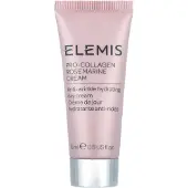 Elemis Pro-Collagen Rose Marine Cream 15 ml