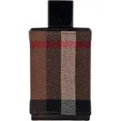 Burberry London for Men Eau de Toilette pour homme 100 ml