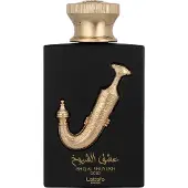 Lattafa - Ishq Al Shuyukh Gold EDP 100ml