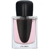 Shiseido - Ginza Eau De Parfum - 30 ML