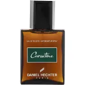 Daniel Hechter - Caractere EDT 50ml