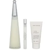 Issey Miyake L'Eau d'Issey Coffret Cadeau