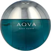 Bvlgari - Aqva Eau De Toilette - 100 ML