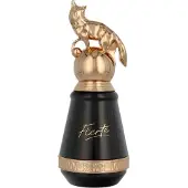 French Avenue Fierte Eau de Parfum 80 ml