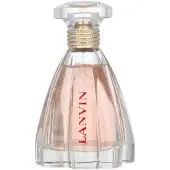 Lanvin - Modern Princess Eau De Parfum - 90 ML
