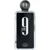 AFNAN 9 PM Eau de Parfum 100 ml