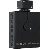 Armaf Club de Nuit Intense Eau de Parfum 200 ml