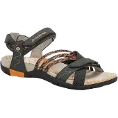 Chiruca Sandales 4501108-W pour Femme