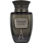 Al Haramain French Collection Noir Eau de Parfum 100 ml