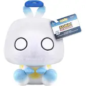 Funko POP! Pluszowa figurka Chao Sonic the Hedgehog 18 cm od