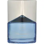 Mercedes-benz Sea EDP rechargeable 60 ml M