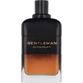 Givenchy GENTLEMAN RESERVE PRIVEE edp vapo 200 ml