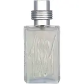Cerrutti Eau De Toilette 1881 Pour 50ml
