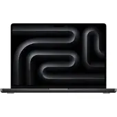 Apple MBP14 M5MAX 36 2TB SB QWT