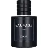 Dior - Sauvage Elixir - 60 ML
