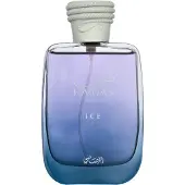 Rasasi Hawas Ice Eau de Parfum pour homme 100 ml