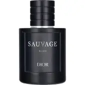 Dior Sauvage Elixir Parfum 100 ml