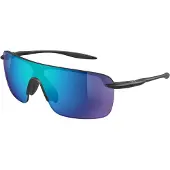 Maui jim Sunglasses Palulu B680-02