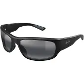 Maui jim Lunettes de soleil Mauklele 682-02