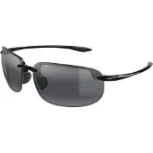 Maui jim Sunglasses Hookipa Xlarge 456-02