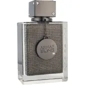 Armaf Sterling Parfums Club De Nuit Bling EDP Pour Homme 2.5 Fl Oz