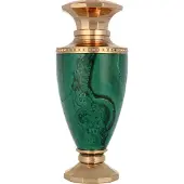 French Avenue Jade Extrait de Parfum 100 ml (unisex)