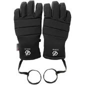 Dare 2b Gants Freeride Ii