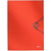 Leitz Dossier d'angle Solid (A4, 1x)