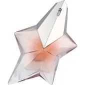 Thierry Mugler - Angel Blush Eau De Parfum Musquée - Parfum Ambré Gourmand