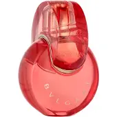 Bvlgari Omnia Coral Edt Spray