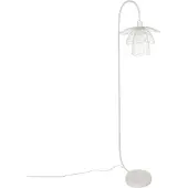 Forestier Papillon lampadaire White