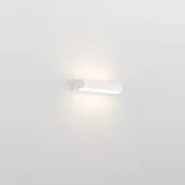 Rotaliana Inout W2 Wall Lamp 3000 K | Phase-cut