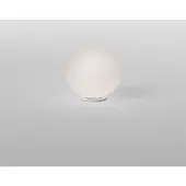Rotaliana Flow Glass Table Lamp T4