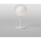 Rotaliana Flow Glass Table Lamp T2