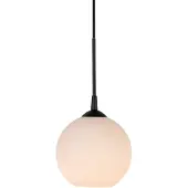 BELID Capo Pendant Lamp Ø 20 cm