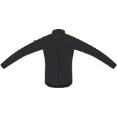 Endura Maillot à Manches Courtes Alltrack Race Roubaix