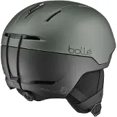 Bolle Casque Zenos Pure