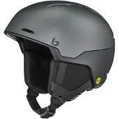 Bolle Casque Zenos